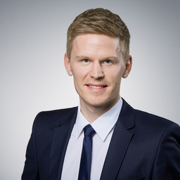 Johannes Neumayr