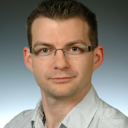 Matthias Mikeleit
