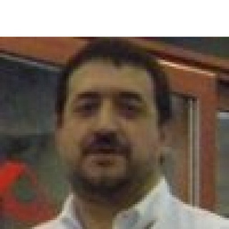 Josep Maria Grau Serra
