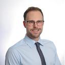 Tim Berger