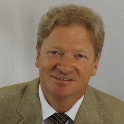 Bernd Keinath
