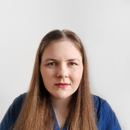 Monika Patašiūtė