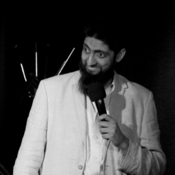Mohammed Ibraheem Butt