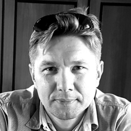 Vjaceslav Laier