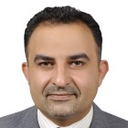 Akram Al-Kifaie