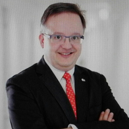Michael Stach
