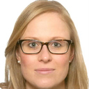 Lisa Kühn