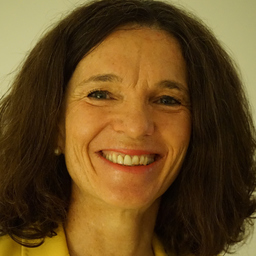 Elisabeth Minzl