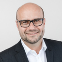 Daniel Erni