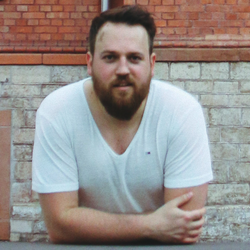 Alexander Richter in der Personensuche von Das Telefonbuch