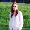 Birgit Kuhn-Geisselhardt