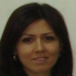 Filiz Karahan