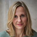 Antje Temler
