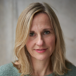 Antje Temler