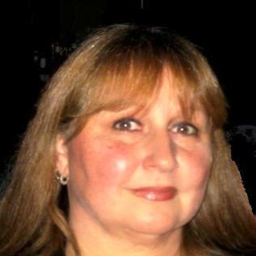Jutta Schmidt