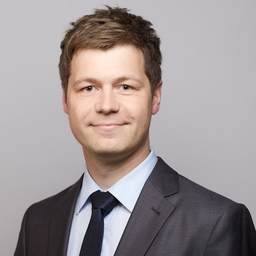 Dr. Raphael Beermann