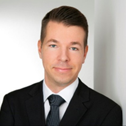 Dr. Wolfgang Albrecht