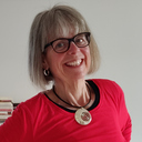 Caroline Schrader