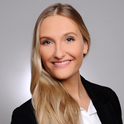 Janine Schuster