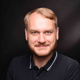 Christoph Dietrich's profile picture