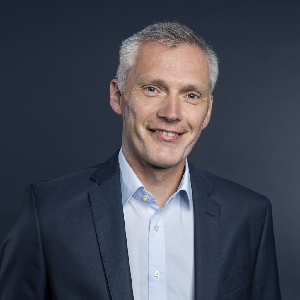 KarlHeinz Fröschl Geschäftsführer Neugschwandtner Fleischwaren