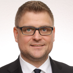 Stefan Seiffert
