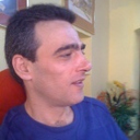 Manolis Koutselakis