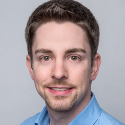 Michael Bopp