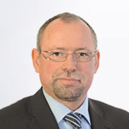 Andreas Klemp