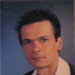 Jörg Heinrich