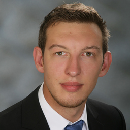 Konstantin Klein