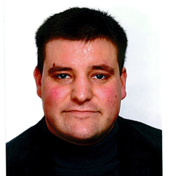 Adrian Penno