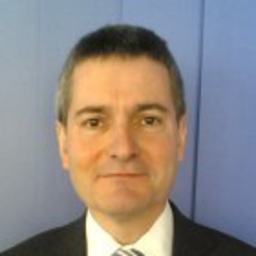 Evaristo Ruiz