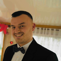 Alexei Cataraga