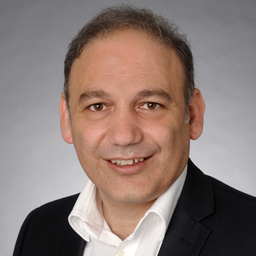 Maurizio Meleti's profile picture