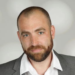 Dominik Huwig's profile picture