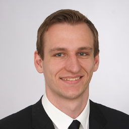 Tobias Lorenz