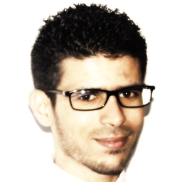 Mohamed Ali Khalifi