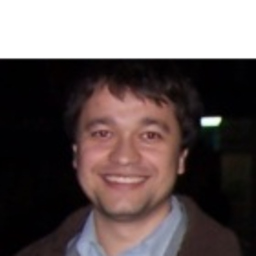 Dmitriy Iarmak