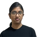 Patricia Mathew