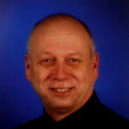 Juergen Allgaier