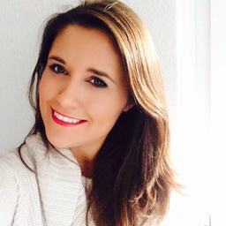 Lisa Grünfeld