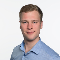 Johannes Schultze
