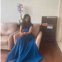 Nikita Bhalekar