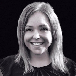 Profilbild Jessica Bohnet