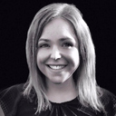 Jessica Schahl