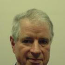 Elmar Drewitz