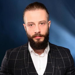 Giuseppe Antonucci