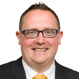 Stefan Popp