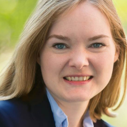 Anna-Lena Rawe